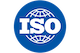 iso-logo-min