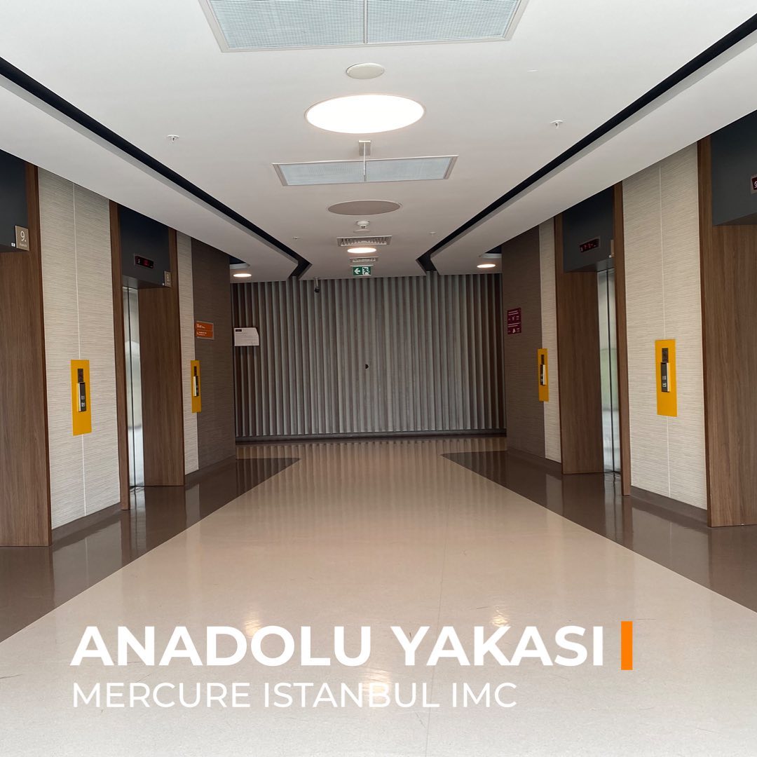 SLİDERMERCUREPRİCE (10)